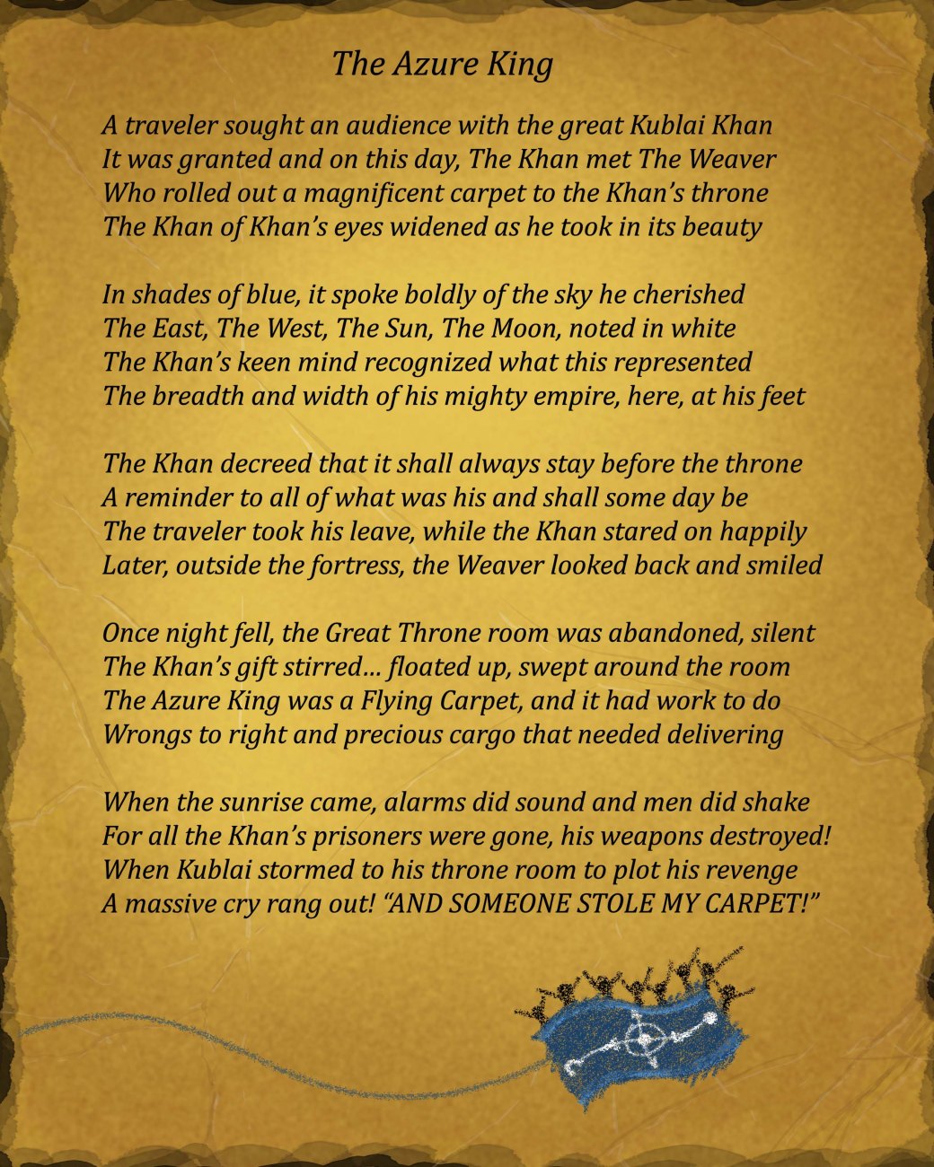 an-ancient-tale-letter