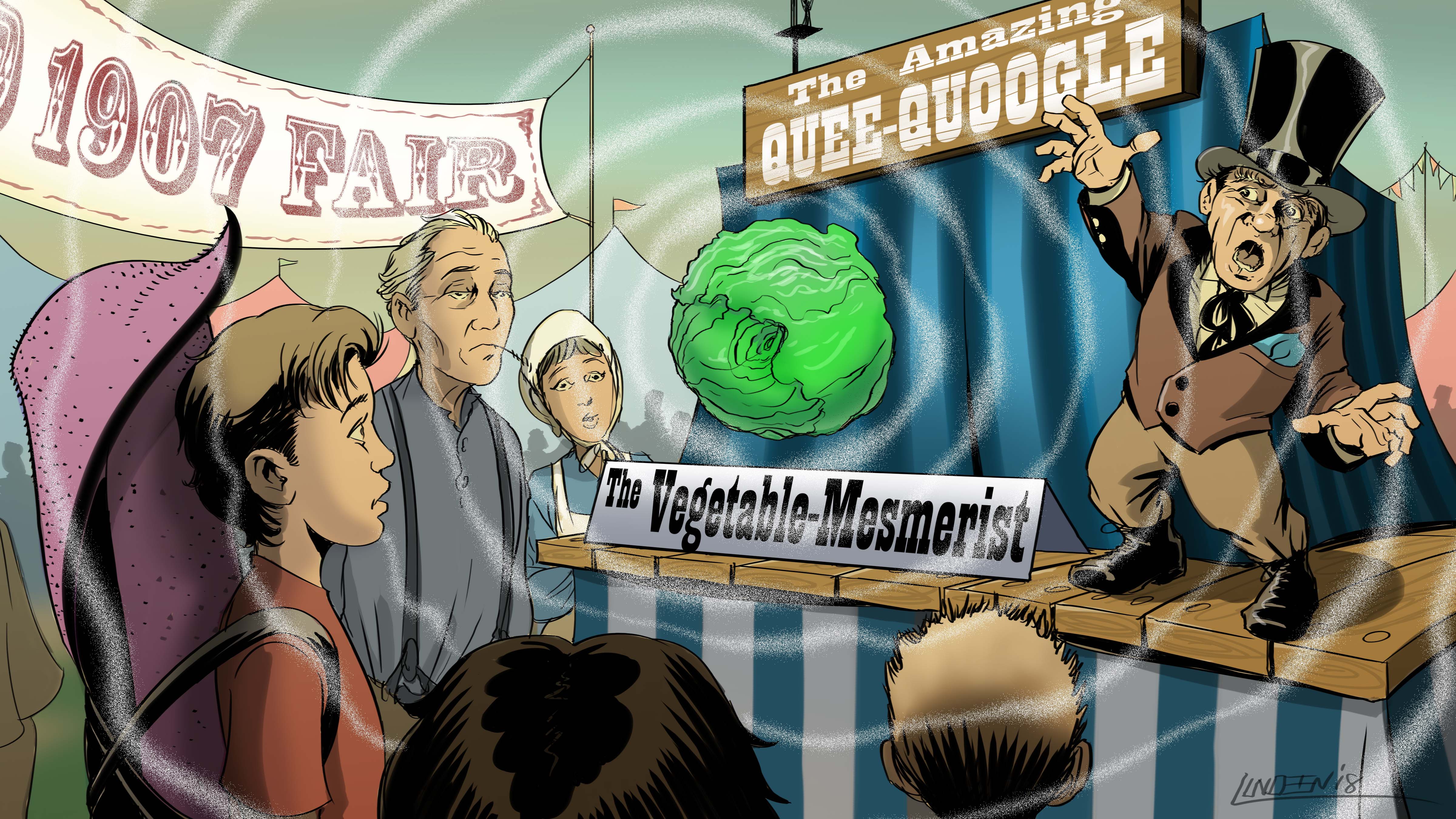 Quee-quoogle 2 final